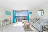 6804 Ocean Blvd. - Photo 12