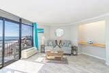6804 Ocean Blvd. - Photo 14