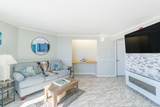 6804 Ocean Blvd. - Photo 15