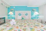 6804 Ocean Blvd. - Photo 18