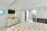 6804 Ocean Blvd. - Photo 20
