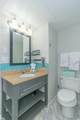 6804 Ocean Blvd. - Photo 22