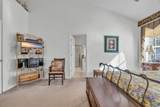 116 Cobblestone Dr. - Photo 16