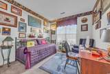 116 Cobblestone Dr. - Photo 19