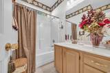 116 Cobblestone Dr. - Photo 21