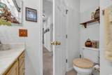 116 Cobblestone Dr. - Photo 22