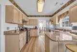 116 Cobblestone Dr. - Photo 4