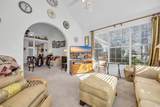 116 Cobblestone Dr. - Photo 9
