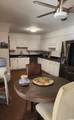 305 Raft St. - Photo 10