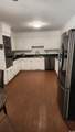 305 Raft St. - Photo 11