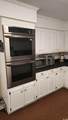 305 Raft St. - Photo 12