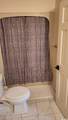 305 Raft St. - Photo 21