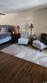 305 Raft St. - Photo 23