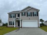 3473 Ashridge Way - Photo 1