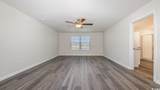 3473 Ashridge Way - Photo 18