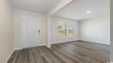 3473 Ashridge Way - Photo 2