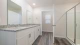 3473 Ashridge Way - Photo 22