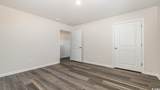 3473 Ashridge Way - Photo 25