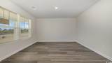 3473 Ashridge Way - Photo 3
