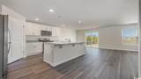 3473 Ashridge Way - Photo 4