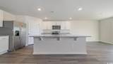 3473 Ashridge Way - Photo 5
