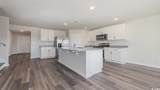 3473 Ashridge Way - Photo 6