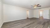 3418 Ashridge Way - Photo 19