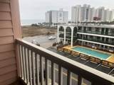 2710 Ocean Blvd. S - Photo 12
