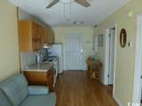 2710 Ocean Blvd. S - Photo 5
