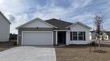 3450 Ashridge Way - Photo 1