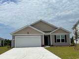 3458 Ashridge Way - Photo 1