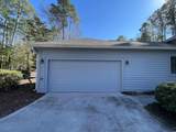 1818 Topsail Ln. - Photo 10