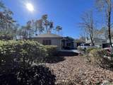 1818 Topsail Ln. - Photo 11