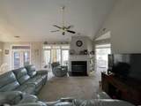 1818 Topsail Ln. - Photo 12