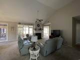 1818 Topsail Ln. - Photo 13