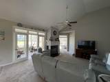 1818 Topsail Ln. - Photo 14