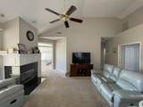 1818 Topsail Ln. - Photo 15