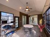 1818 Topsail Ln. - Photo 16