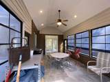 1818 Topsail Ln. - Photo 17
