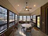 1818 Topsail Ln. - Photo 18