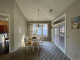 1818 Topsail Ln. - Photo 19