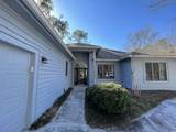 1818 Topsail Ln. - Photo 2