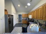 1818 Topsail Ln. - Photo 20