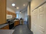 1818 Topsail Ln. - Photo 21