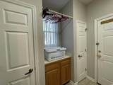1818 Topsail Ln. - Photo 22