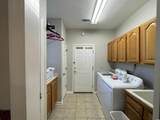 1818 Topsail Ln. - Photo 23