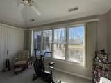 1818 Topsail Ln. - Photo 24
