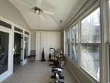 1818 Topsail Ln. - Photo 25