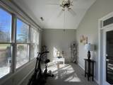 1818 Topsail Ln. - Photo 26