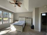 1818 Topsail Ln. - Photo 27